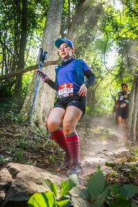 BIB: 2457
                            <button type="button" onclick="openModal(6992600)" class="btn btn-primary btn-sm float-right btn-popup" data-toggle="modal" data-target=".modal-high-quality">
                        <i class="fas fa-shopping-cart"></i> Add to Cart
                    </button>
                                            <button type="button" onclick="isThisMe(6992600, true)" class="btn btn-success btn-sm float-right btn-popup btn-isme hidden" data-toggle="tooltip" data-placement="bottom" title="นี่คือรูปของคุณใช่ไหม คลิกที่นี่เพื่อเอาเข้าอัลบั้ม">
                        <i class="fas fa-plus"></i> Add to album
                    </button>
                    <button type="button" onclick="isThisMe(6992600, false)" class="btn btn-warning btn-sm float-right btn-popup btn-isnotme hidden">
                        <i class="fas fa-ban"></i> Remove from album
                    </button>